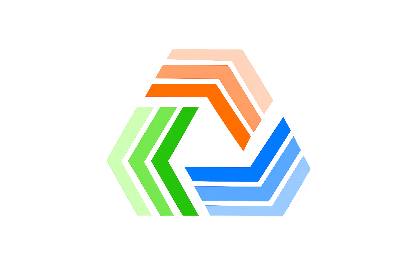 Murange Logo