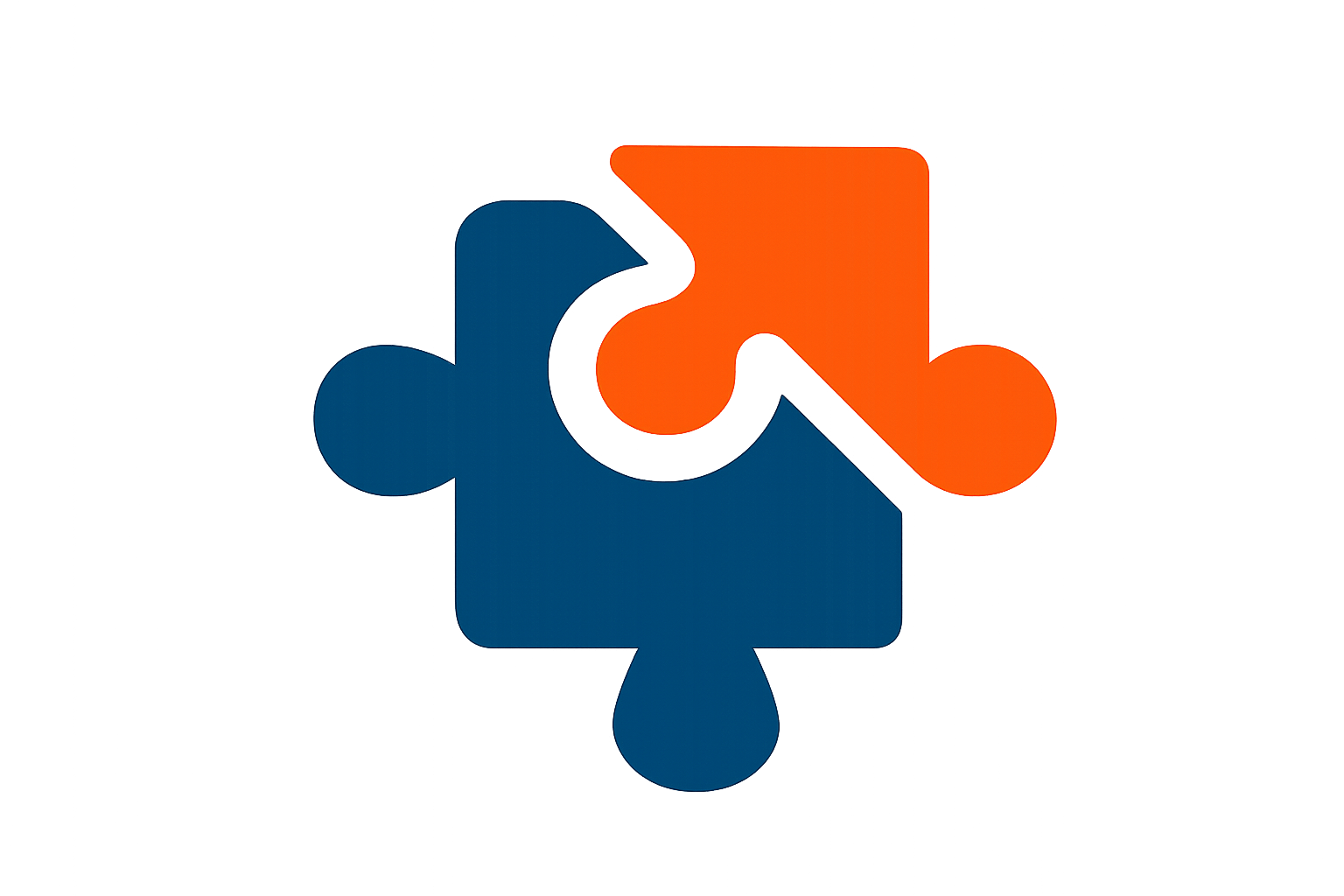 Netconcept Logo