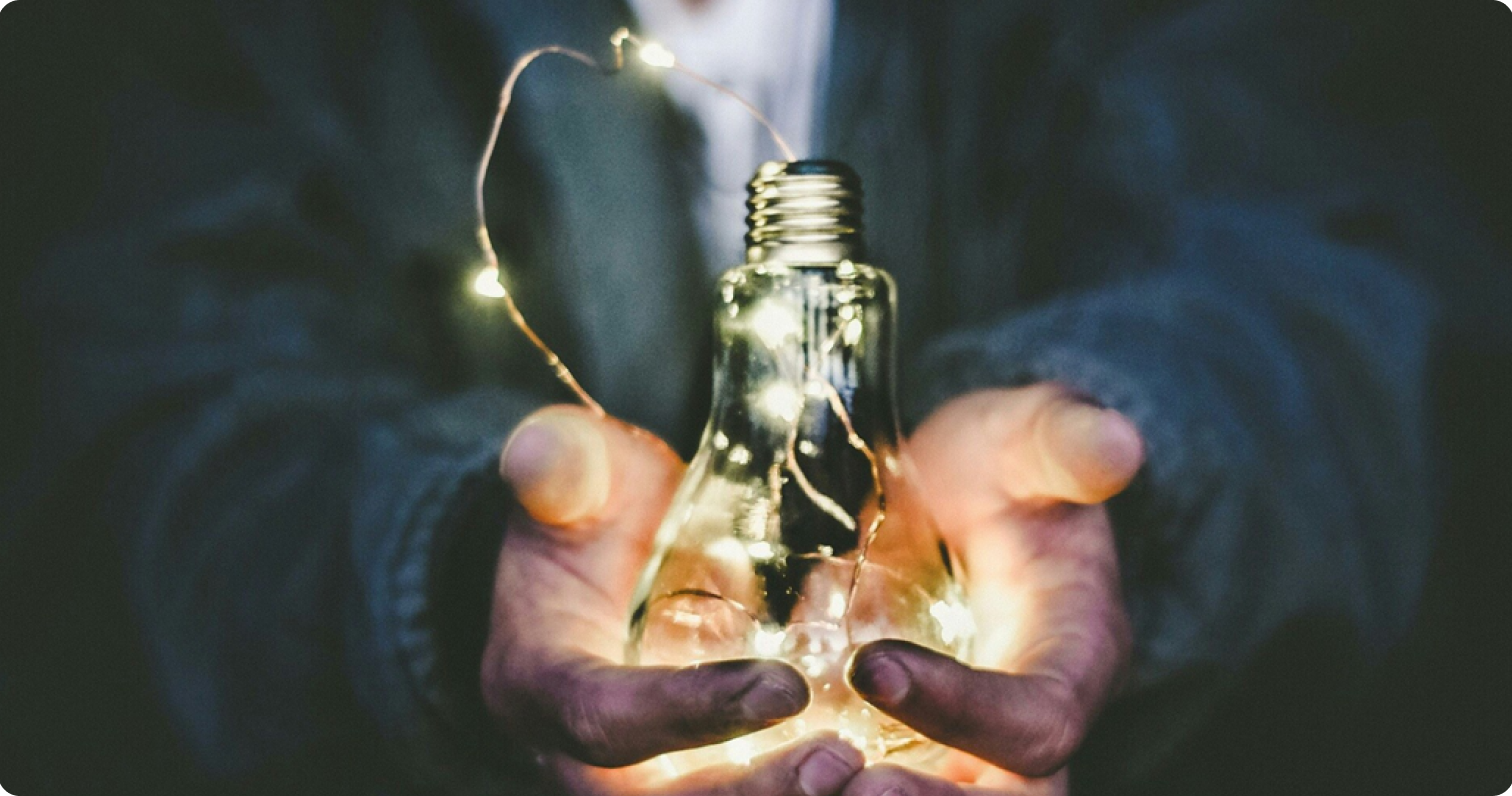 Resilience and Business Continuity